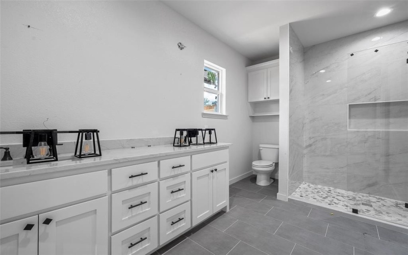 1413 Cloverleaf, Waco, TX 76705, 3 Bedrooms Bedrooms, ,2 BathroomsBathrooms,Residential,For Sale,1413 Cloverleaf,21010119