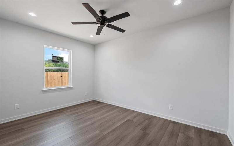 1413 Cloverleaf, Waco, TX 76705, 3 Bedrooms Bedrooms, ,2 BathroomsBathrooms,Residential,For Sale,1413 Cloverleaf,21010119