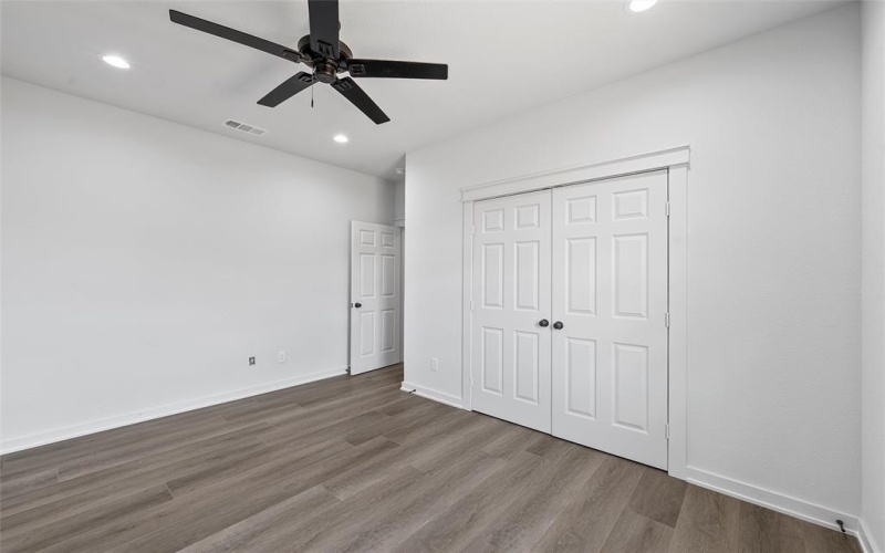 1413 Cloverleaf, Waco, TX 76705, 3 Bedrooms Bedrooms, ,2 BathroomsBathrooms,Residential,For Sale,1413 Cloverleaf,21010119