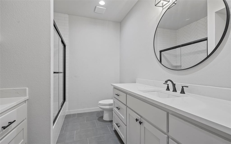 1413 Cloverleaf, Waco, TX 76705, 3 Bedrooms Bedrooms, ,2 BathroomsBathrooms,Residential,For Sale,1413 Cloverleaf,21010119