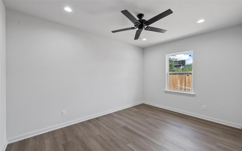 1413 Cloverleaf, Waco, TX 76705, 3 Bedrooms Bedrooms, ,2 BathroomsBathrooms,Residential,For Sale,1413 Cloverleaf,21010119