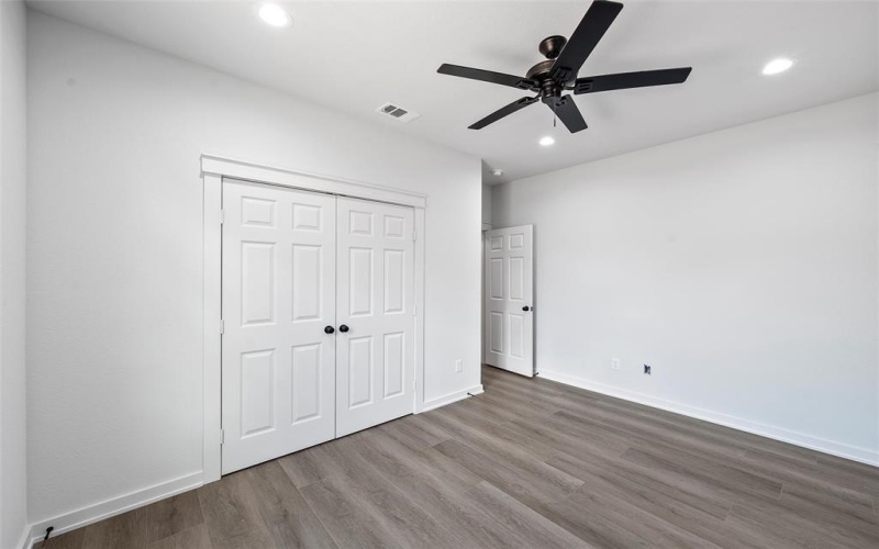 1413 Cloverleaf, Waco, TX 76705, 3 Bedrooms Bedrooms, ,2 BathroomsBathrooms,Residential,For Sale,1413 Cloverleaf,21010119