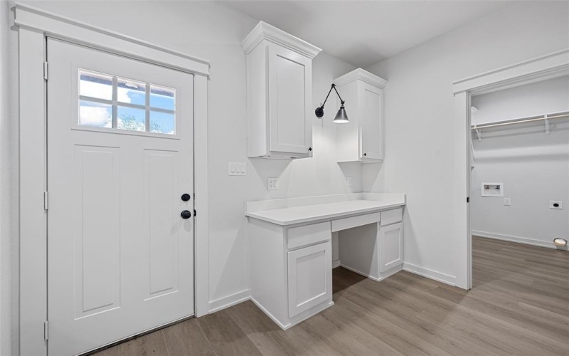 1413 Cloverleaf, Waco, TX 76705, 3 Bedrooms Bedrooms, ,2 BathroomsBathrooms,Residential,For Sale,1413 Cloverleaf,21010119