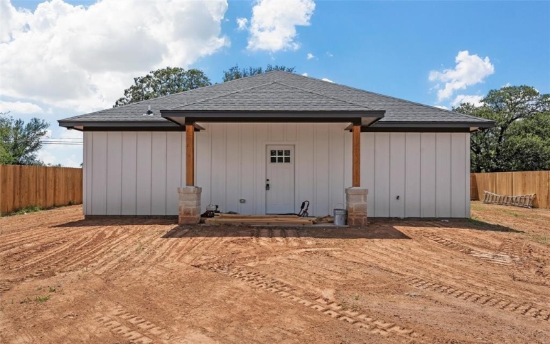 1413 Cloverleaf, Waco, TX 76705, 3 Bedrooms Bedrooms, ,2 BathroomsBathrooms,Residential,For Sale,1413 Cloverleaf,21010119