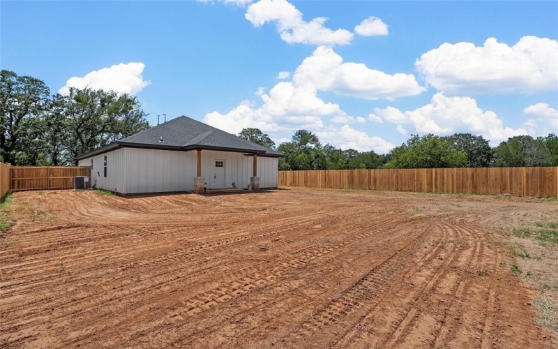 1413 Cloverleaf, Waco, TX 76705, 3 Bedrooms Bedrooms, ,2 BathroomsBathrooms,Residential,For Sale,1413 Cloverleaf,21010119