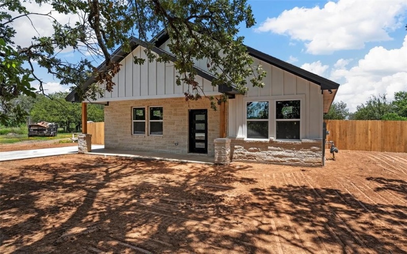 1413 Cloverleaf, Waco, TX 76705, 3 Bedrooms Bedrooms, ,2 BathroomsBathrooms,Residential,For Sale,1413 Cloverleaf,21010119