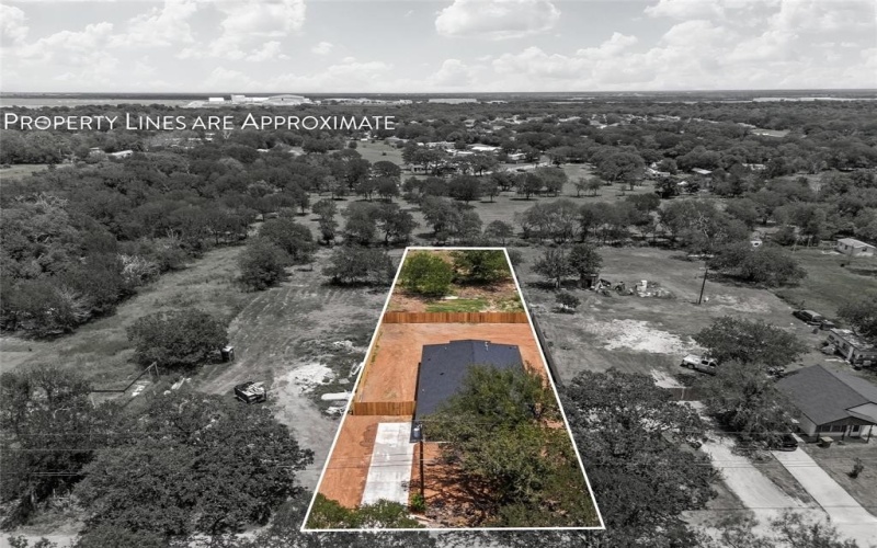 1413 Cloverleaf, Waco, TX 76705, 3 Bedrooms Bedrooms, ,2 BathroomsBathrooms,Residential,For Sale,1413 Cloverleaf,21010119