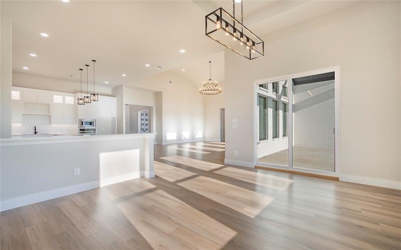 1306 Carter Drive, Royse City, TX 75189, 4 Habitaciones Habitaciones , ,3 BañosBaños,Residential,En Venta,1306 Carter Drive,21014250