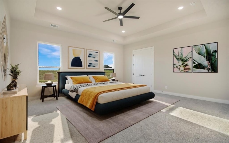 1306 Carter Drive, Royse City, TX 75189, 4 Habitaciones Habitaciones , ,3 BañosBaños,Residential,En Venta,1306 Carter Drive,21014250
