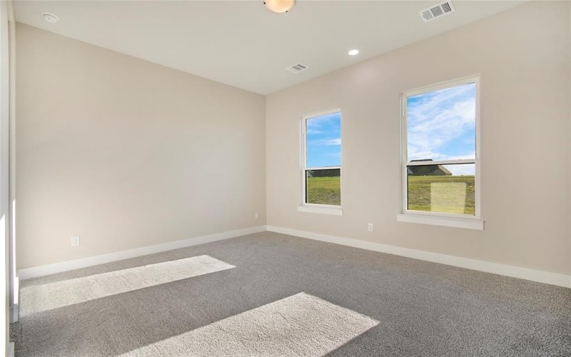 1306 Carter Drive, Royse City, TX 75189, 4 Habitaciones Habitaciones , ,3 BañosBaños,Residential,En Venta,1306 Carter Drive,21014250