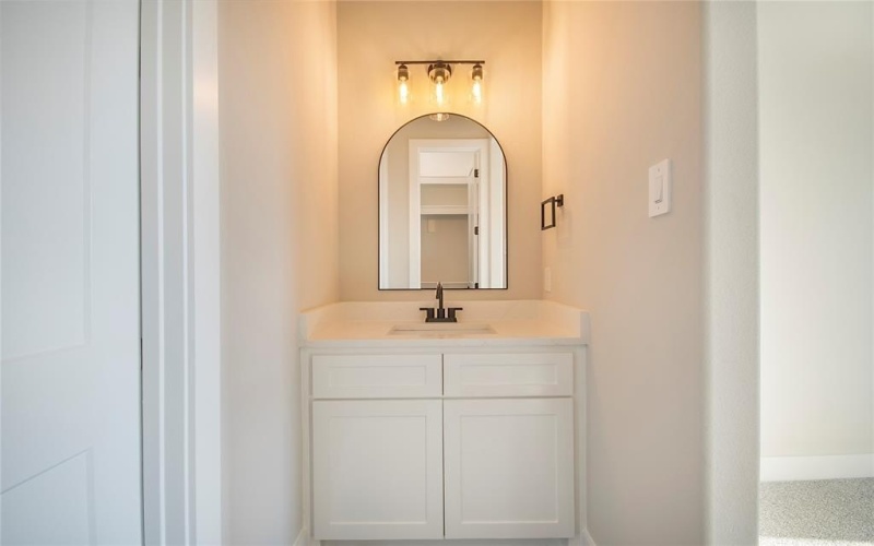 1306 Carter Drive, Royse City, TX 75189, 4 Habitaciones Habitaciones , ,3 BañosBaños,Residential,En Venta,1306 Carter Drive,21014250