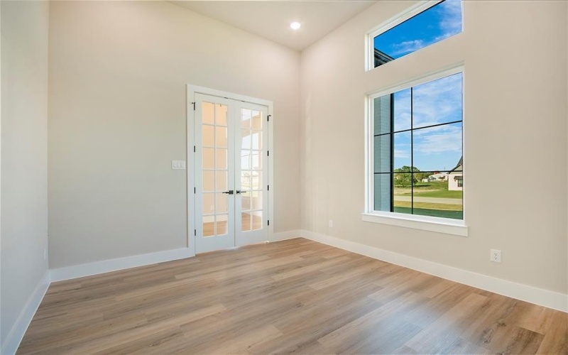 1306 Carter Drive, Royse City, TX 75189, 4 Habitaciones Habitaciones , ,3 BañosBaños,Residential,En Venta,1306 Carter Drive,21014250