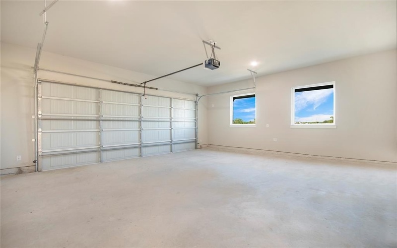 1306 Carter Drive, Royse City, TX 75189, 4 Habitaciones Habitaciones , ,3 BañosBaños,Residential,En Venta,1306 Carter Drive,21014250