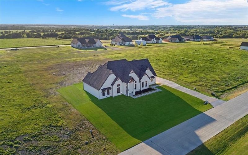 1306 Carter Drive, Royse City, TX 75189, 4 Habitaciones Habitaciones , ,3 BañosBaños,Residential,En Venta,1306 Carter Drive,21014250