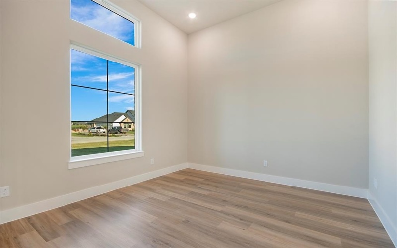 1306 Carter Drive, Royse City, TX 75189, 4 Habitaciones Habitaciones , ,3 BañosBaños,Residential,En Venta,1306 Carter Drive,21014250