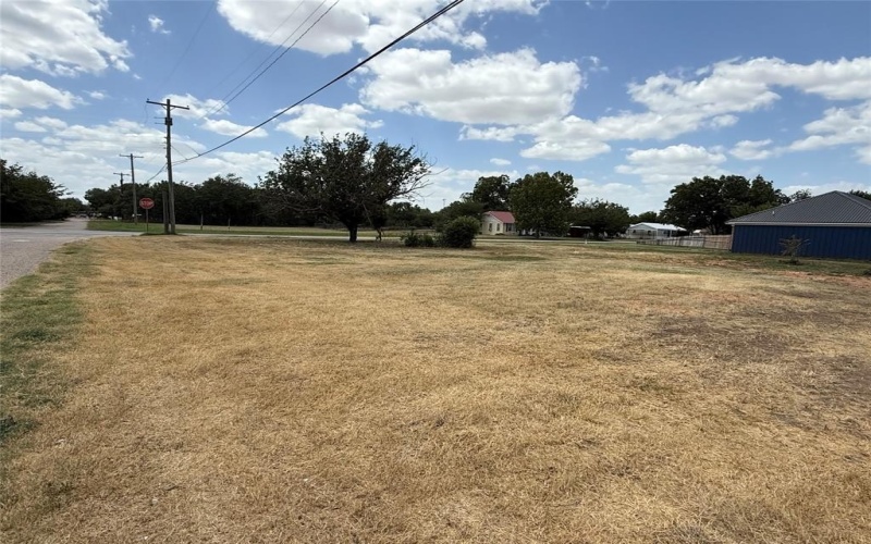 411 Cherry, Merkel, TX 79536, ,Land,For Sale,411 Cherry,21014577
