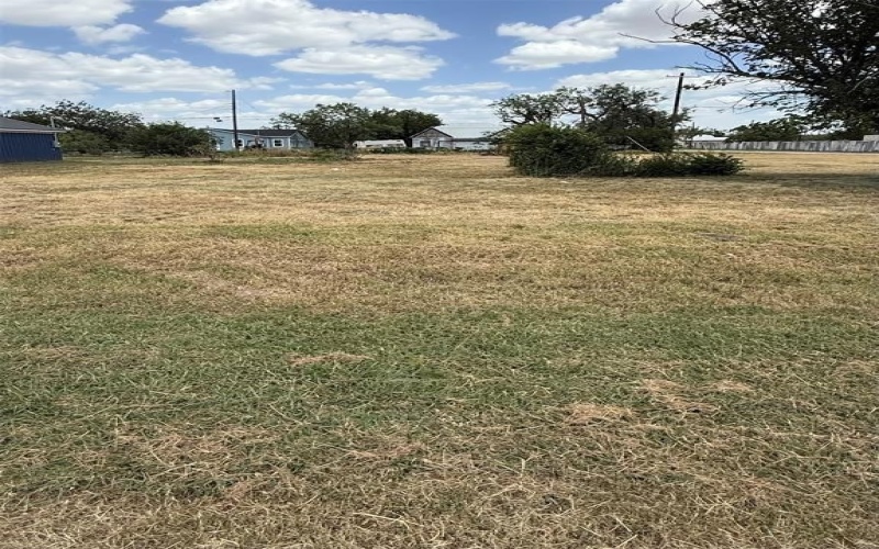 Tbd Lot 8 Cherry, Merkel, TX 79536, ,Land,For Sale,Tbd Lot 8 Cherry,21014805