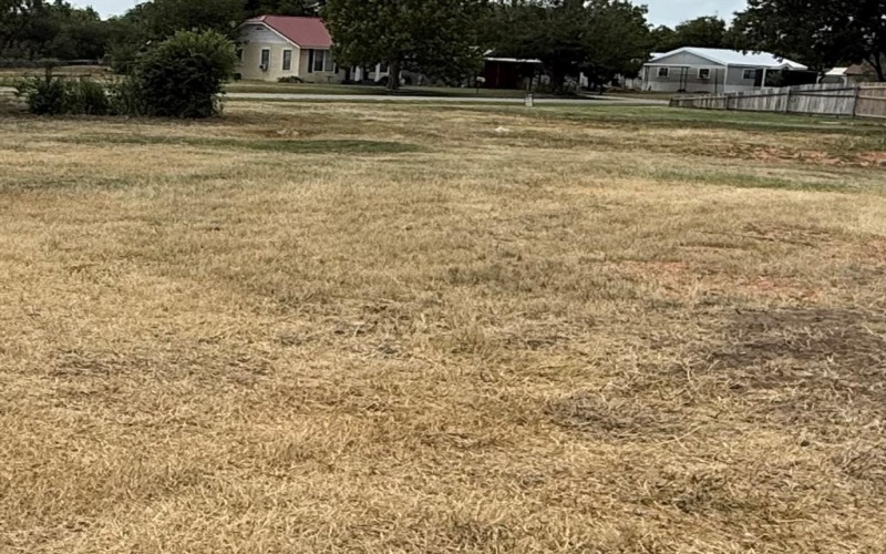 Tbd Lot 8 Cherry, Merkel, TX 79536, ,Land,For Sale,Tbd Lot 8 Cherry,21014805