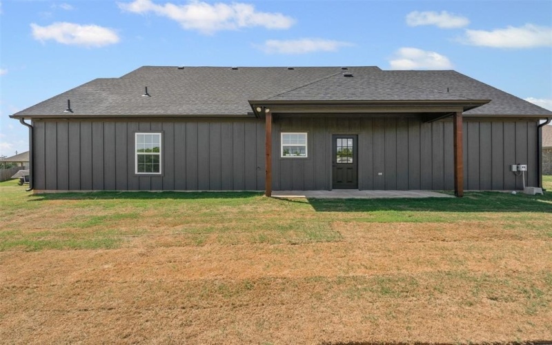 3906 Chippewa Court, Granbury, TX 76048, 3 Bedrooms Bedrooms, ,2 BathroomsBathrooms,Residential,For Sale,3906 Chippewa Court,0,21015888