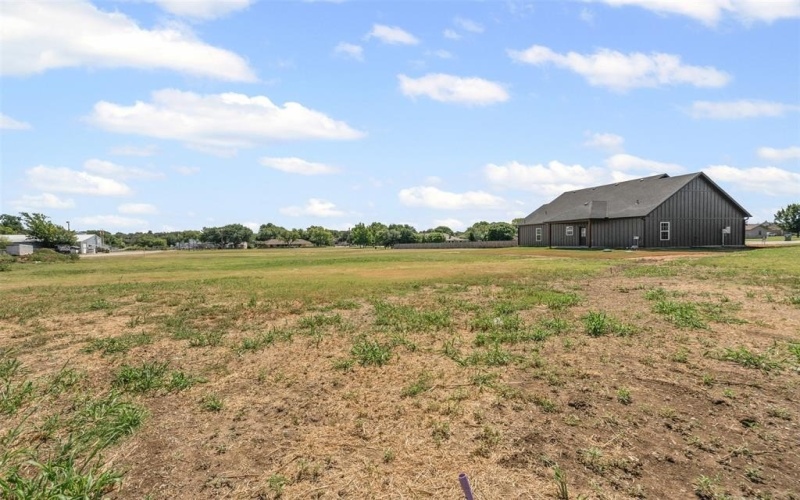 3906 Chippewa Court, Granbury, TX 76048, 3 Bedrooms Bedrooms, ,2 BathroomsBathrooms,Residential,For Sale,3906 Chippewa Court,0,21015888