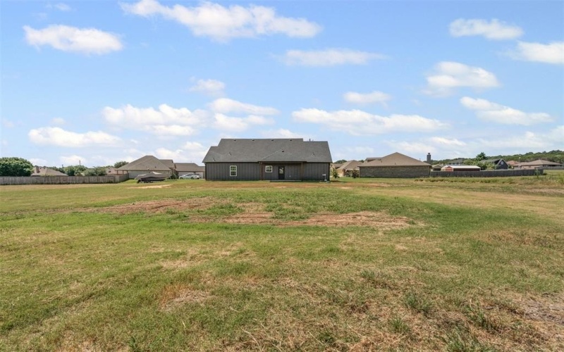 3906 Chippewa Court, Granbury, TX 76048, 3 Bedrooms Bedrooms, ,2 BathroomsBathrooms,Residential,For Sale,3906 Chippewa Court,0,21015888