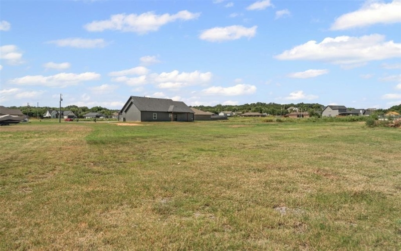 3906 Chippewa Court, Granbury, TX 76048, 3 Bedrooms Bedrooms, ,2 BathroomsBathrooms,Residential,For Sale,3906 Chippewa Court,0,21015888
