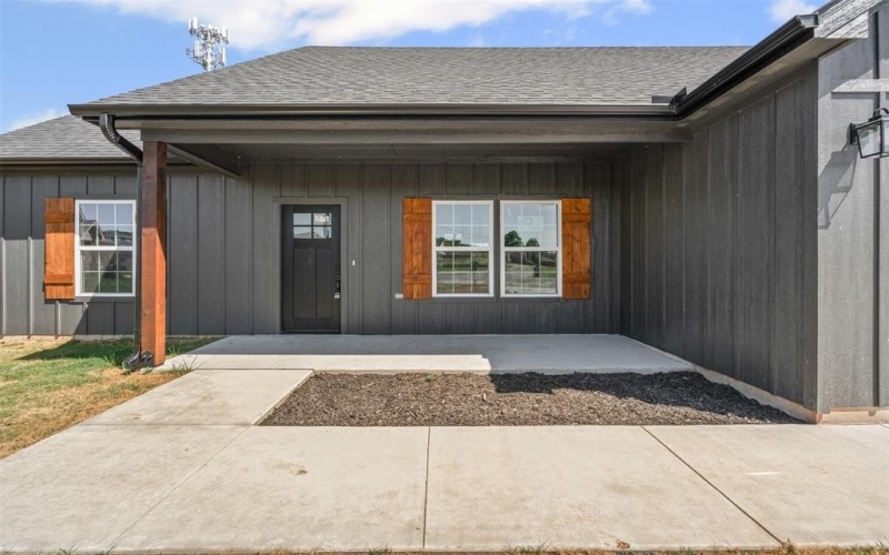 3906 Chippewa Court, Granbury, TX 76048, 3 Bedrooms Bedrooms, ,2 BathroomsBathrooms,Residential,For Sale,3906 Chippewa Court,0,21015888