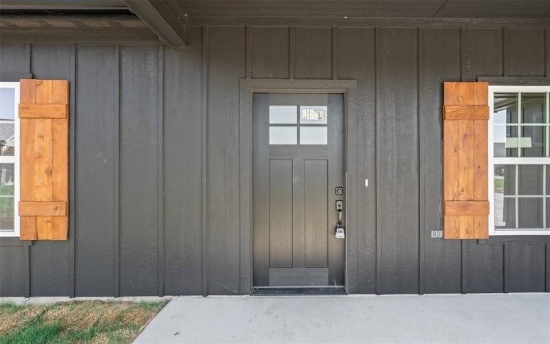 3906 Chippewa Court, Granbury, TX 76048, 3 Bedrooms Bedrooms, ,2 BathroomsBathrooms,Residential,For Sale,3906 Chippewa Court,0,21015888