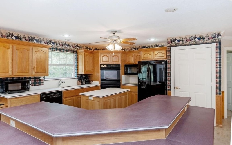 2290 County Road 27300, Honey Grove, TX 75446, 4 Habitaciones Habitaciones , ,3 BañosBaños,Residential,En Venta,2290 County Road 27300,21016249