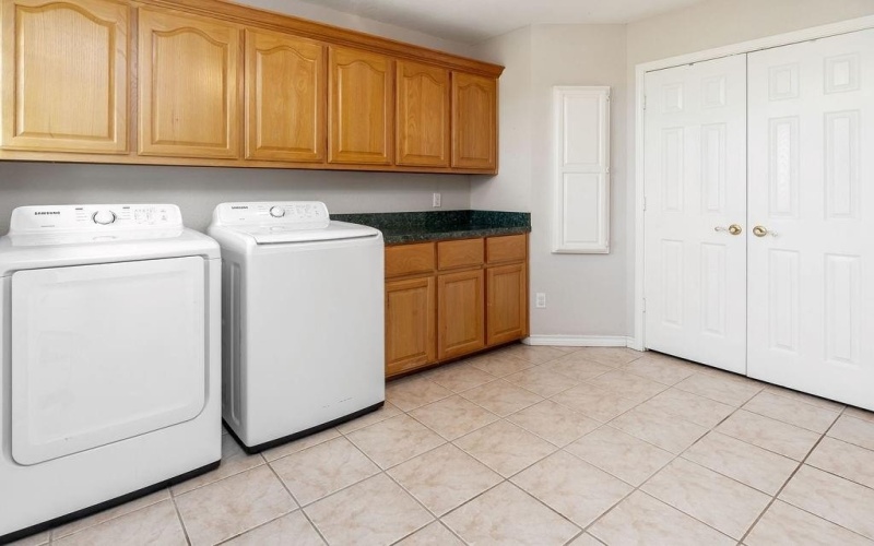 2290 County Road 27300, Honey Grove, TX 75446, 4 Habitaciones Habitaciones , ,3 BañosBaños,Residential,En Venta,2290 County Road 27300,21016249