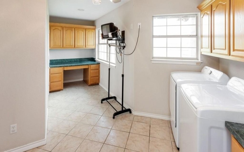 2290 County Road 27300, Honey Grove, TX 75446, 4 Habitaciones Habitaciones , ,3 BañosBaños,Residential,En Venta,2290 County Road 27300,21016249