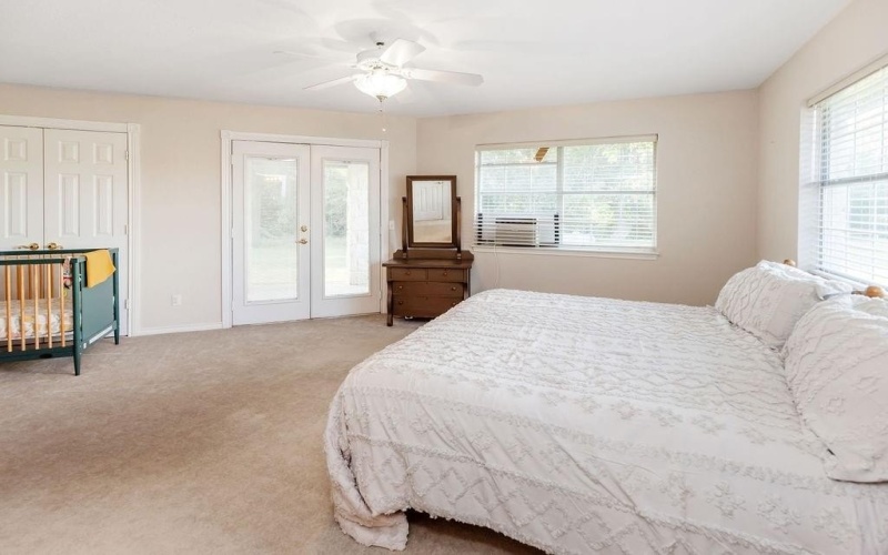2290 County Road 27300, Honey Grove, TX 75446, 4 Habitaciones Habitaciones , ,3 BañosBaños,Residential,En Venta,2290 County Road 27300,21016249