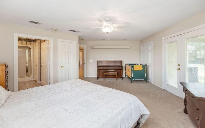 2290 County Road 27300, Honey Grove, TX 75446, 4 Habitaciones Habitaciones , ,3 BañosBaños,Residential,En Venta,2290 County Road 27300,21016249
