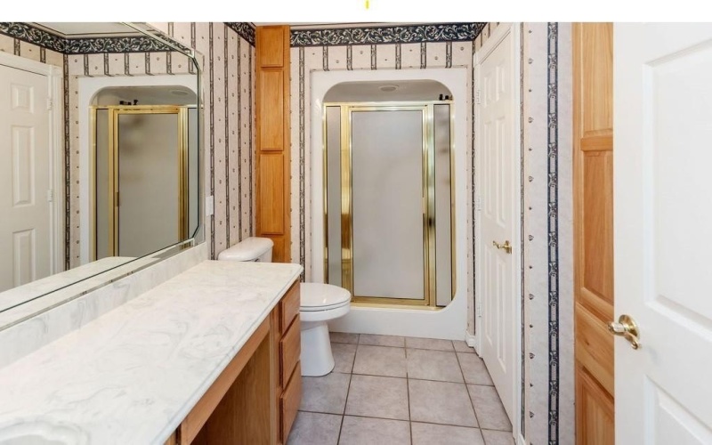 2290 County Road 27300, Honey Grove, TX 75446, 4 Habitaciones Habitaciones , ,3 BañosBaños,Residential,En Venta,2290 County Road 27300,21016249