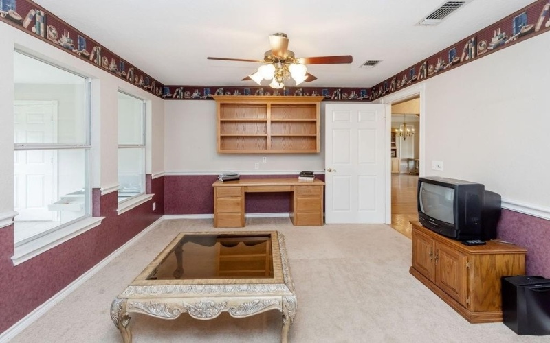 2290 County Road 27300, Honey Grove, TX 75446, 4 Habitaciones Habitaciones , ,3 BañosBaños,Residential,En Venta,2290 County Road 27300,21016249