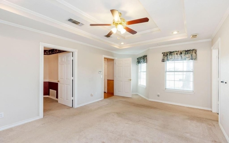 2290 County Road 27300, Honey Grove, TX 75446, 4 Habitaciones Habitaciones , ,3 BañosBaños,Residential,En Venta,2290 County Road 27300,21016249