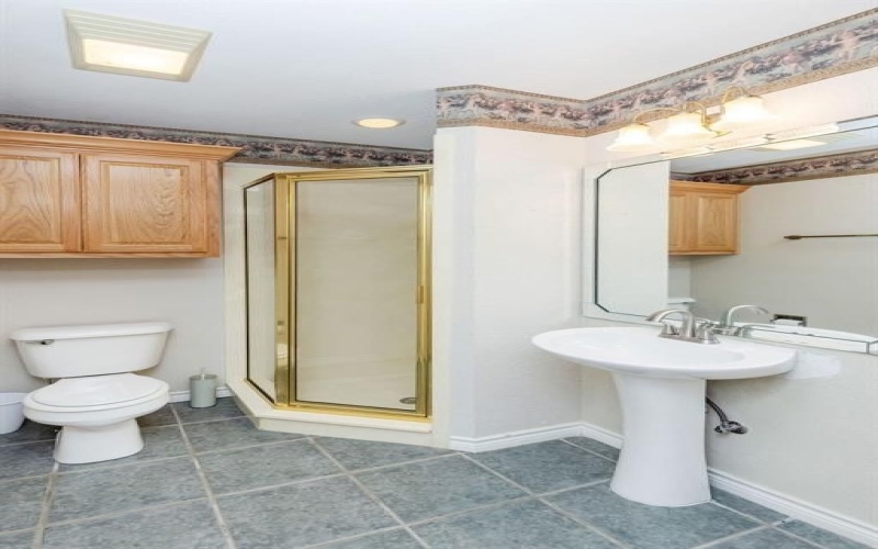 2290 County Road 27300, Honey Grove, TX 75446, 4 Habitaciones Habitaciones , ,3 BañosBaños,Residential,En Venta,2290 County Road 27300,21016249