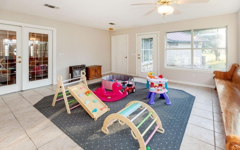 2290 County Road 27300, Honey Grove, TX 75446, 4 Habitaciones Habitaciones , ,3 BañosBaños,Residential,En Venta,2290 County Road 27300,21016249
