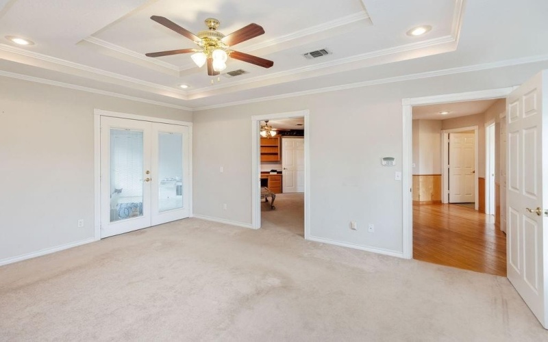 2290 County Road 27300, Honey Grove, TX 75446, 4 Habitaciones Habitaciones , ,3 BañosBaños,Residential,En Venta,2290 County Road 27300,21016249