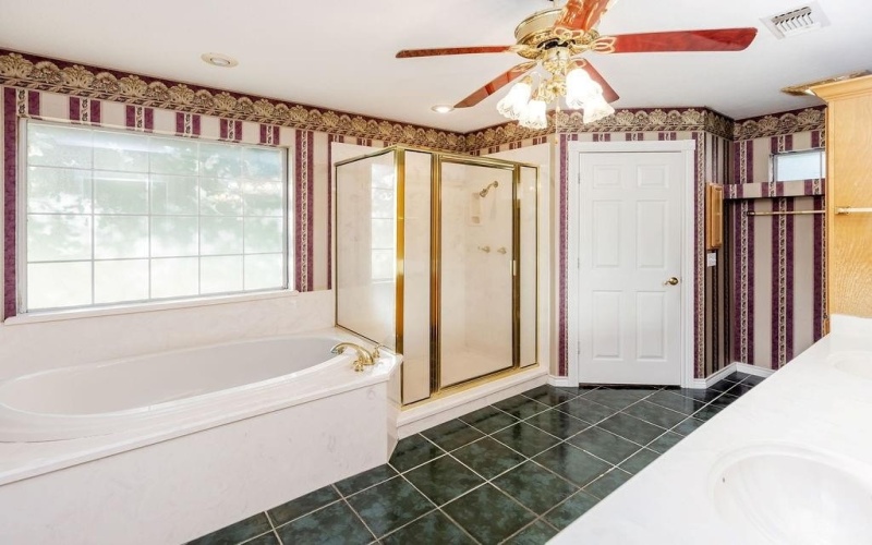 2290 County Road 27300, Honey Grove, TX 75446, 4 Habitaciones Habitaciones , ,3 BañosBaños,Residential,En Venta,2290 County Road 27300,21016249