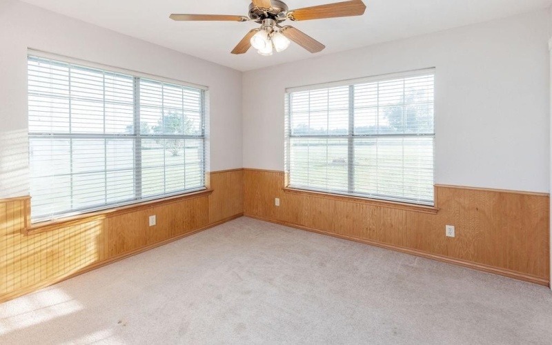 2290 County Road 27300, Honey Grove, TX 75446, 4 Habitaciones Habitaciones , ,3 BañosBaños,Residential,En Venta,2290 County Road 27300,21016249