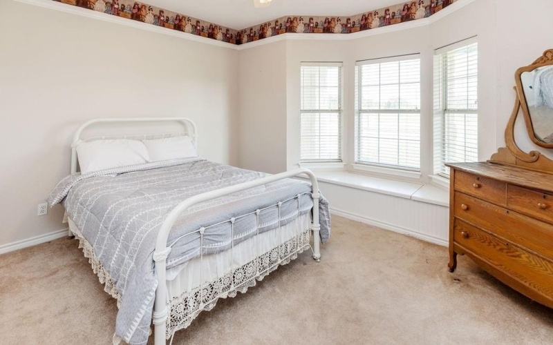 2290 County Road 27300, Honey Grove, TX 75446, 4 Habitaciones Habitaciones , ,3 BañosBaños,Residential,En Venta,2290 County Road 27300,21016249