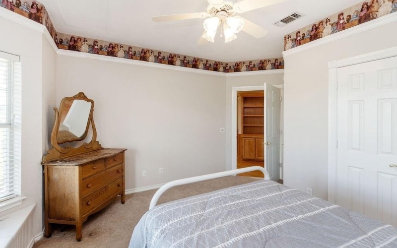 2290 County Road 27300, Honey Grove, TX 75446, 4 Habitaciones Habitaciones , ,3 BañosBaños,Residential,En Venta,2290 County Road 27300,21016249