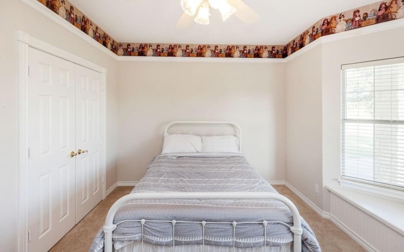 2290 County Road 27300, Honey Grove, TX 75446, 4 Habitaciones Habitaciones , ,3 BañosBaños,Residential,En Venta,2290 County Road 27300,21016249