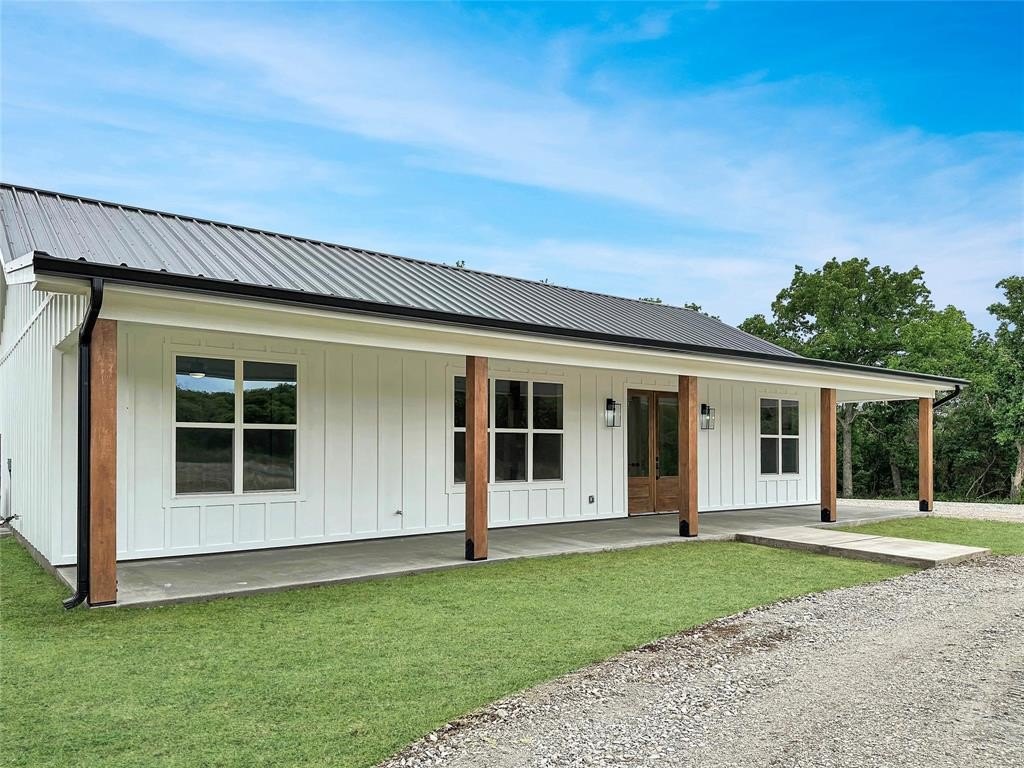 6111 Frazier Trail, Early, TX 76802, 3 Bedrooms Bedrooms, ,2 BathroomsBathrooms,Residential,For Sale,6111 Frazier Trail,21016493
