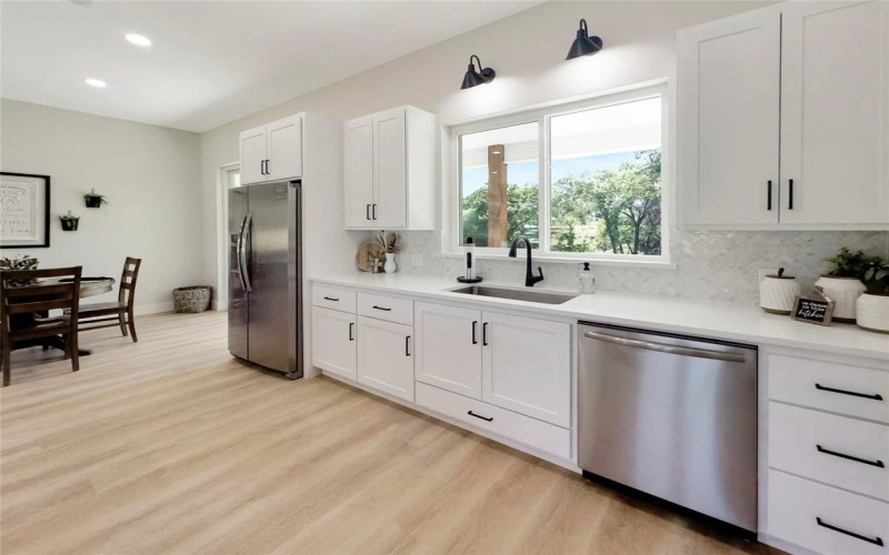 6111 Frazier Trail, Early, TX 76802, 3 Bedrooms Bedrooms, ,2 BathroomsBathrooms,Residential,For Sale,6111 Frazier Trail,21016493