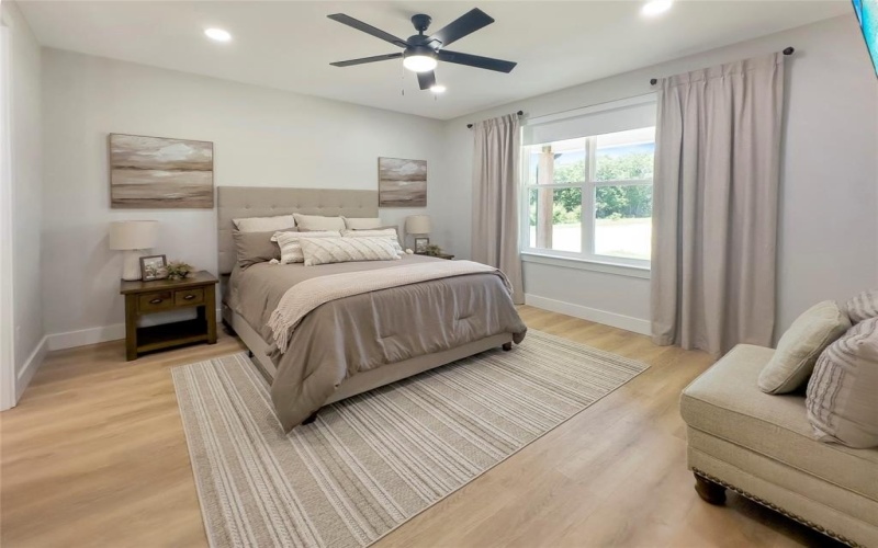 6111 Frazier Trail, Early, TX 76802, 3 Bedrooms Bedrooms, ,2 BathroomsBathrooms,Residential,For Sale,6111 Frazier Trail,21016493