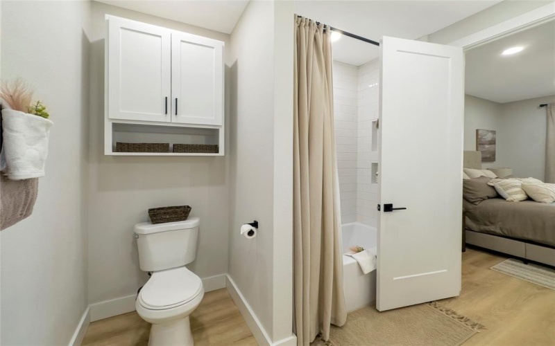 6111 Frazier Trail, Early, TX 76802, 3 Bedrooms Bedrooms, ,2 BathroomsBathrooms,Residential,For Sale,6111 Frazier Trail,21016493