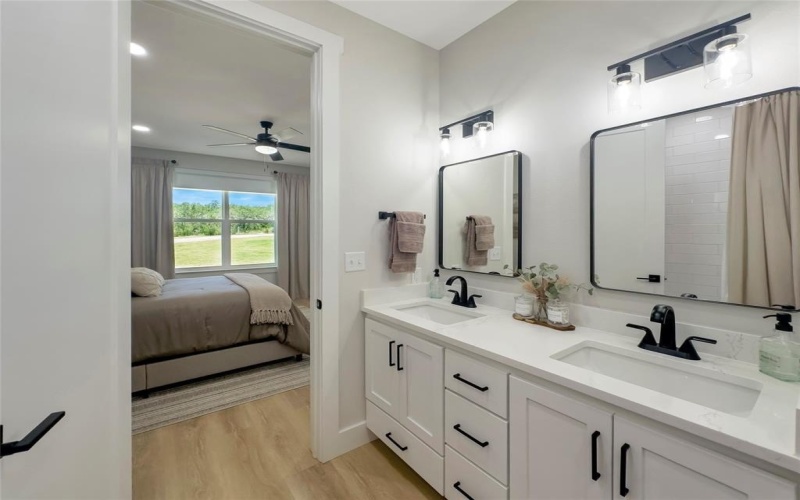 6111 Frazier Trail, Early, TX 76802, 3 Bedrooms Bedrooms, ,2 BathroomsBathrooms,Residential,For Sale,6111 Frazier Trail,21016493