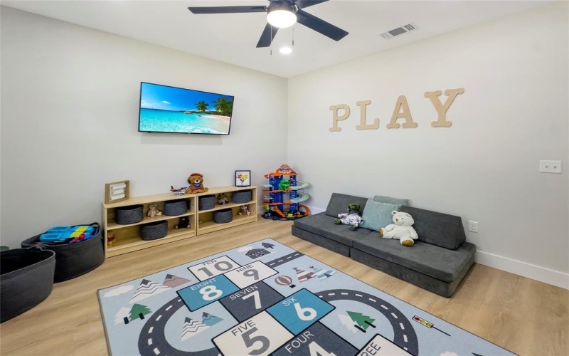 6111 Frazier Trail, Early, TX 76802, 3 Bedrooms Bedrooms, ,2 BathroomsBathrooms,Residential,For Sale,6111 Frazier Trail,21016493